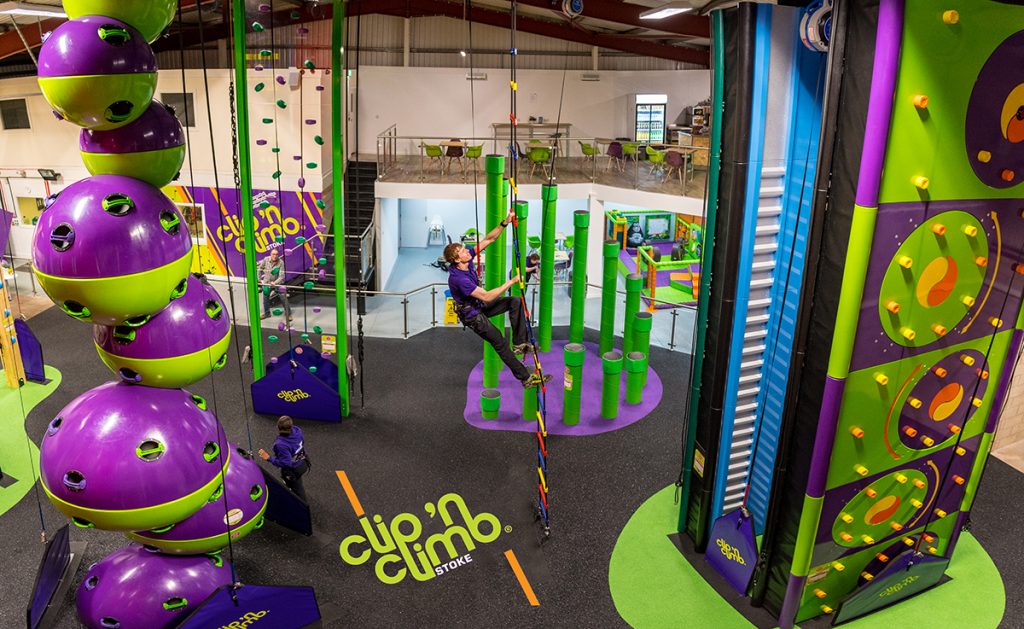children-s-birthday-parties-clip-n-climb-stoke