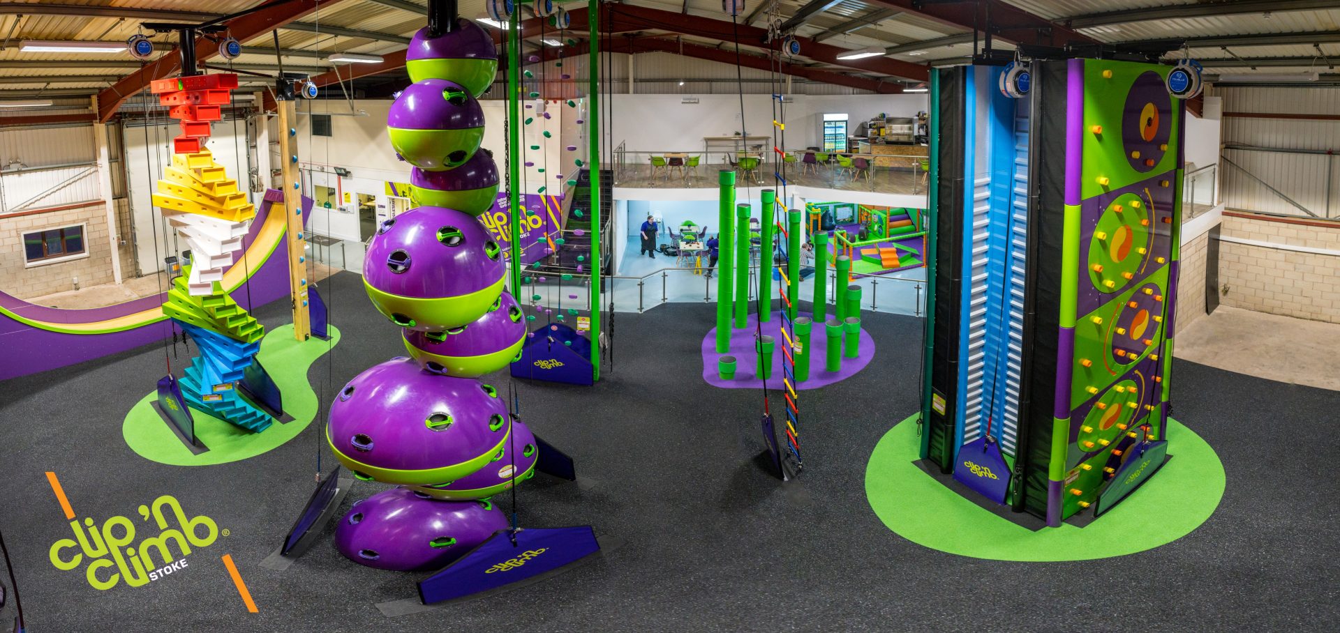 children-s-birthday-parties-clip-n-climb-stoke