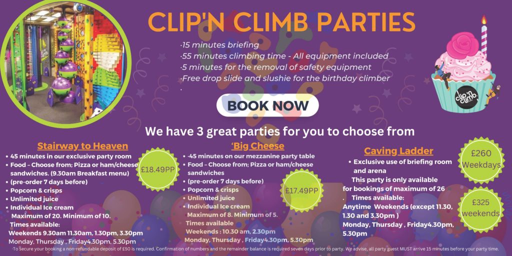 birthday-parties-groups-clip-n-climb-stoke