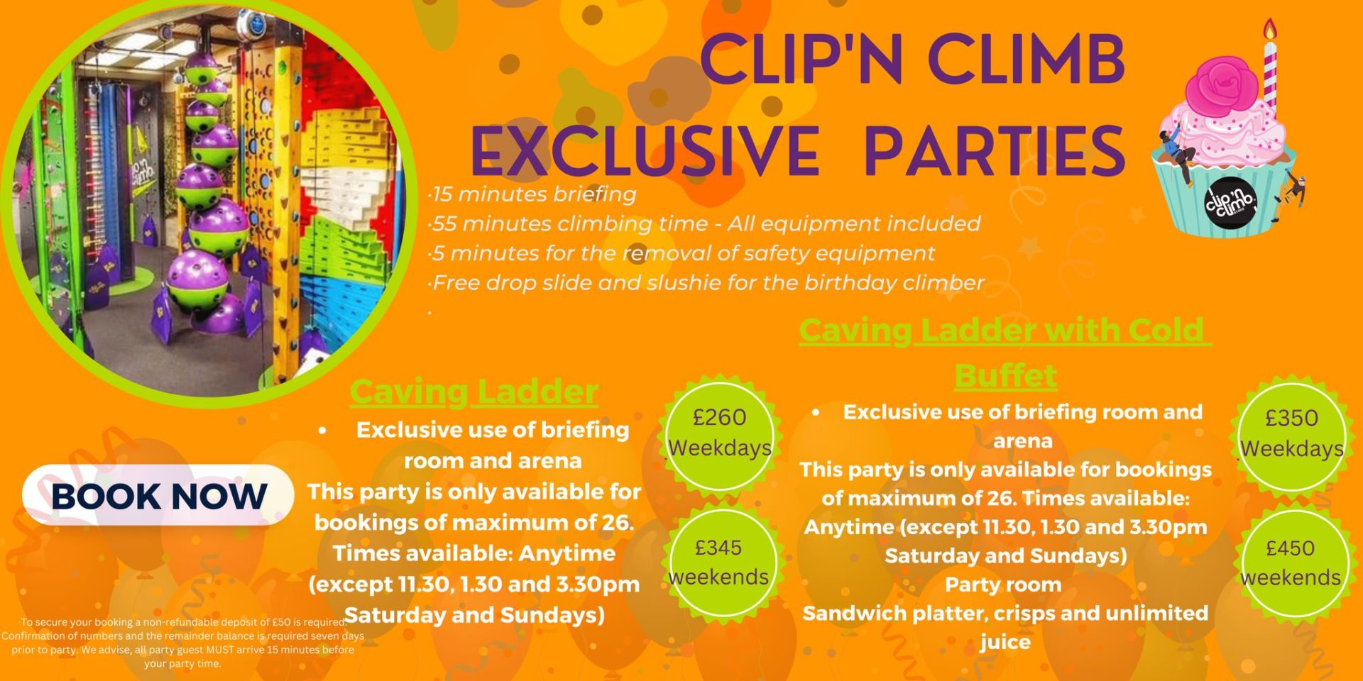 children-s-birthday-parties-clip-n-climb-stoke